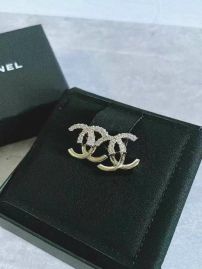 Picture of Chanel Earring _SKUChanelearring1213404801